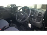 2020 Honda Acty Truck 660 4WD Truck for sale, Japanese used car export - photo 3 of 16 | GULJI TRADERS