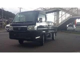 2020 Honda Acty Truck 660 4WD Truck for sale, Japanese used car export - photo 4 of 16 | GULJI TRADERS