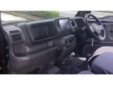 2020 Honda Acty Truck 660 4WD Truck for sale, Japanese used car export - photo 5 of 16 | GULJI TRADERS