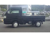 2020 Honda Acty Truck 660 4WD Truck for sale, Japanese used car export - photo 6 of 16 | GULJI TRADERS