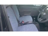 2020 Honda Acty Truck 660 4WD Truck for sale, Japanese used car export - photo 7 of 16 | GULJI TRADERS
