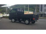 2020 Honda Acty Truck 660 4WD Truck for sale, Japanese used car export - photo 8 of 16 | GULJI TRADERS