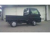 2020 Honda Acty Truck 660 4WD Truck for sale, Japanese used car export - photo 10 of 16 | GULJI TRADERS
