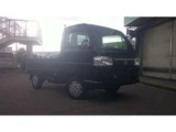 2020 Honda Acty Truck 660 4WD Truck for sale, Japanese used car export - photo 11 of 16 | GULJI TRADERS