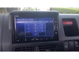 2020 Honda Acty Truck 660 4WD Truck for sale, Japanese used car export - photo 12 of 16 | GULJI TRADERS