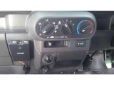 2020 Honda Acty Truck 660 4WD Truck for sale, Japanese used car export - photo 13 of 16 | GULJI TRADERS