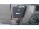 2020 Honda Acty Truck 660 4WD Truck for sale, Japanese used car export - photo 14 of 16 | GULJI TRADERS