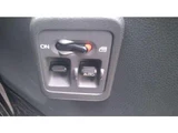2020 Honda Acty Truck 660 4WD Truck for sale, Japanese used car export - photo 15 of 16 | GULJI TRADERS