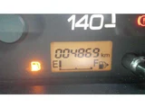 2020 Honda Acty Truck 660 4WD Truck for sale, Japanese used car export - photo 16 of 16 | GULJI TRADERS