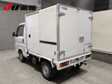 2020 Honda Acty Truck 4WD Truck for sale, Japanese used car export - photo 2 of 9 | GULJI TRADERS