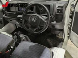 2020 Honda Acty Truck 4WD Truck for sale, Japanese used car export - photo 3 of 9 | GULJI TRADERS