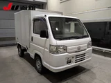 2020 Honda Acty Truck 4WD Truck for sale, Japanese used car export - photo 4 of 9 | GULJI TRADERS