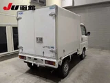 2020 Honda Acty Truck 4WD Truck for sale, Japanese used car export - photo 5 of 9 | GULJI TRADERS