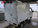 2020 Honda Acty Truck 4WD Truck for sale, Japanese used car export - photo 6 of 9 | GULJI TRADERS