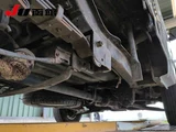 2020 Honda Acty Truck 4WD Truck for sale, Japanese used car export - photo 7 of 9 | GULJI TRADERS