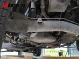 2020 Honda Acty Truck 4WD Truck for sale, Japanese used car export - photo 8 of 9 | GULJI TRADERS