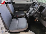 2020 Honda Acty Truck 4WD Truck for sale, Japanese used car export - photo 9 of 9 | GULJI TRADERS