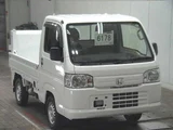 2020 Honda Acty Truck 4WD Truck for sale, Japanese used car export - photo 1 of 6 | GULJI TRADERS