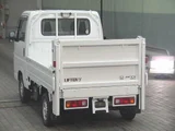 2020 Honda Acty Truck 4WD Truck for sale, Japanese used car export - photo 2 of 6 | GULJI TRADERS