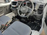 2020 Honda Acty Truck 4WD Truck for sale, Japanese used car export - photo 3 of 6 | GULJI TRADERS