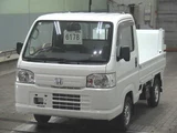 2020 Honda Acty Truck 4WD Truck for sale, Japanese used car export - photo 4 of 6 | GULJI TRADERS
