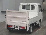 2020 Honda Acty Truck 4WD Truck for sale, Japanese used car export - photo 5 of 6 | GULJI TRADERS