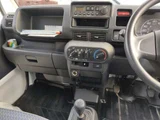 2020 Honda Acty Truck 4WD Truck for sale, Japanese used car export - photo 6 of 6 | GULJI TRADERS