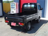 2021 Honda Acty Truck SDX4WD Truck for sale, Japanese used car export - photo 2 of 31 | GULJI TRADERS