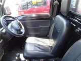 2021 Honda Acty Truck SDX4WD Truck for sale, Japanese used car export - photo 3 of 31 | GULJI TRADERS