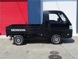 2021 Honda Acty Truck SDX4WD Truck for sale, Japanese used car export - photo 4 of 31 | GULJI TRADERS