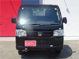 2021 Honda Acty Truck SDX4WD Truck for sale, Japanese used car export - photo 5 of 31 | GULJI TRADERS