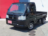 2021 Honda Acty Truck SDX4WD Truck for sale, Japanese used car export - photo 6 of 31 | GULJI TRADERS