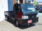 2021 Honda Acty Truck SDX4WD Truck for sale, Japanese used car export - photo 7 of 31 | GULJI TRADERS