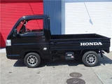 2021 Honda Acty Truck SDX4WD Truck for sale, Japanese used car export - photo 8 of 31 | GULJI TRADERS