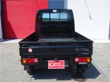 2021 Honda Acty Truck SDX4WD Truck for sale, Japanese used car export - photo 9 of 31 | GULJI TRADERS