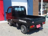 2021 Honda Acty Truck SDX4WD Truck for sale, Japanese used car export - photo 10 of 31 | GULJI TRADERS