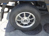 2021 Honda Acty Truck SDX4WD Truck for sale, Japanese used car export - photo 11 of 31 | GULJI TRADERS