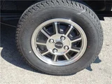 2021 Honda Acty Truck SDX4WD Truck for sale, Japanese used car export - photo 12 of 31 | GULJI TRADERS