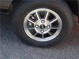 2021 Honda Acty Truck SDX4WD Truck for sale, Japanese used car export - photo 14 of 31 | GULJI TRADERS