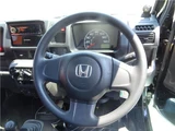 2021 Honda Acty Truck SDX4WD Truck for sale, Japanese used car export - photo 16 of 31 | GULJI TRADERS