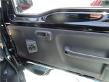2021 Honda Acty Truck SDX4WD Truck for sale, Japanese used car export - photo 17 of 31 | GULJI TRADERS