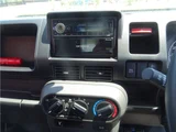 2021 Honda Acty Truck SDX4WD Truck for sale, Japanese used car export - photo 18 of 31 | GULJI TRADERS