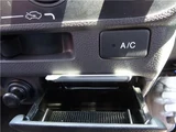 2021 Honda Acty Truck SDX4WD Truck for sale, Japanese used car export - photo 20 of 31 | GULJI TRADERS