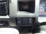 2021 Honda Acty Truck SDX4WD Truck for sale, Japanese used car export - photo 23 of 31 | GULJI TRADERS