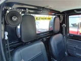 2021 Honda Acty Truck SDX4WD Truck for sale, Japanese used car export - photo 24 of 31 | GULJI TRADERS