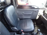 2021 Honda Acty Truck SDX4WD Truck for sale, Japanese used car export - photo 25 of 31 | GULJI TRADERS