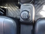 2021 Honda Acty Truck SDX4WD Truck for sale, Japanese used car export - photo 27 of 31 | GULJI TRADERS