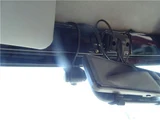 2021 Honda Acty Truck SDX4WD Truck for sale, Japanese used car export - photo 29 of 31 | GULJI TRADERS