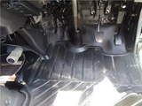 2021 Honda Acty Truck SDX4WD Truck for sale, Japanese used car export - photo 30 of 31 | GULJI TRADERS
