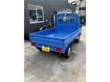 2021 Honda Acty Truck Truck for sale, Japanese used car export - photo 3 of 8 | GULJI TRADERS